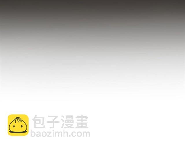 第2话 我这是在做什么