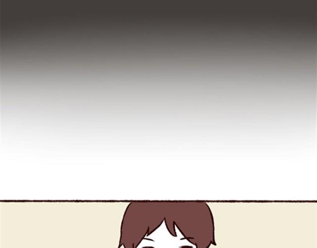 第1话 借宿？