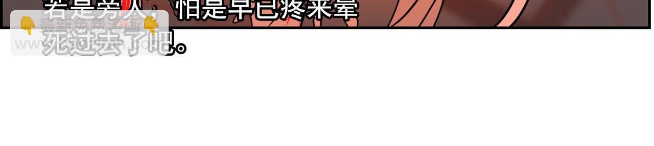 007修炼