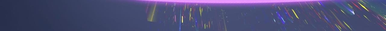 006炼丹