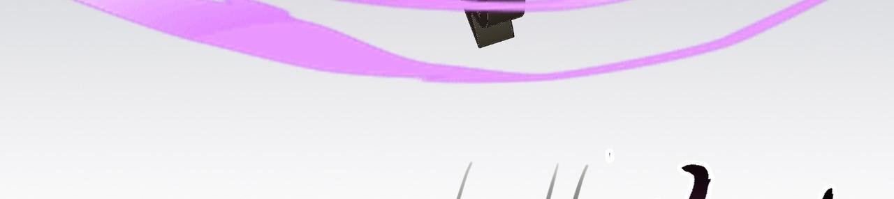 006炼丹