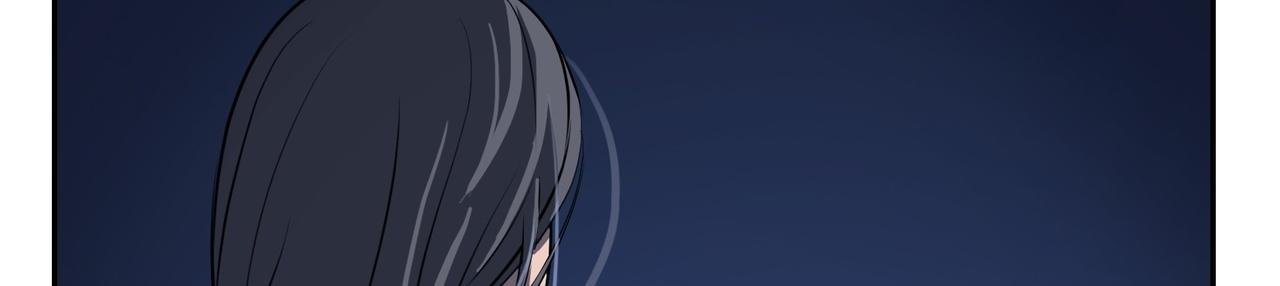 005破境