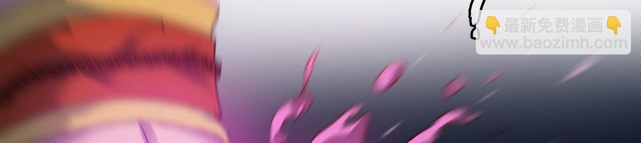 005破境
