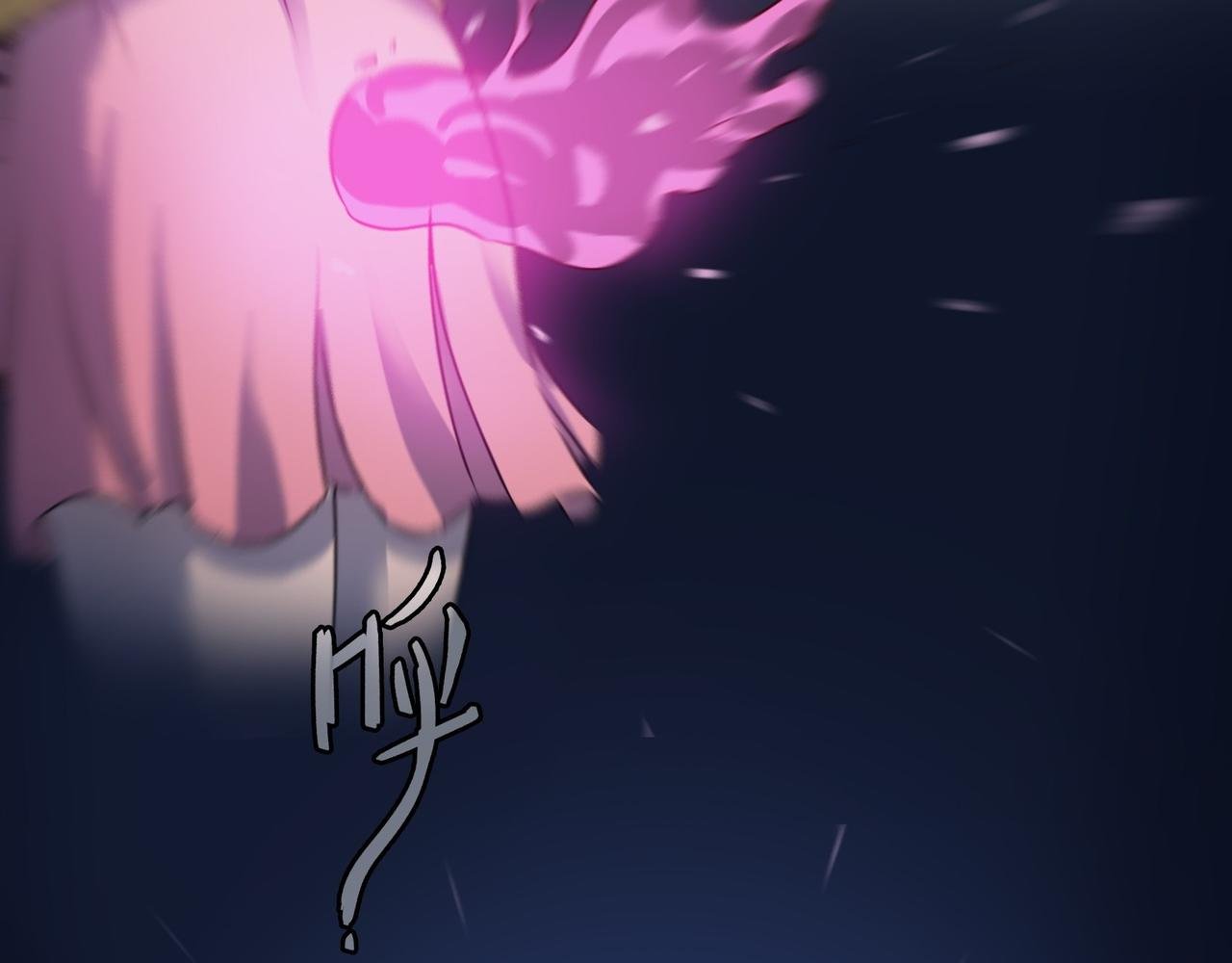 005破境