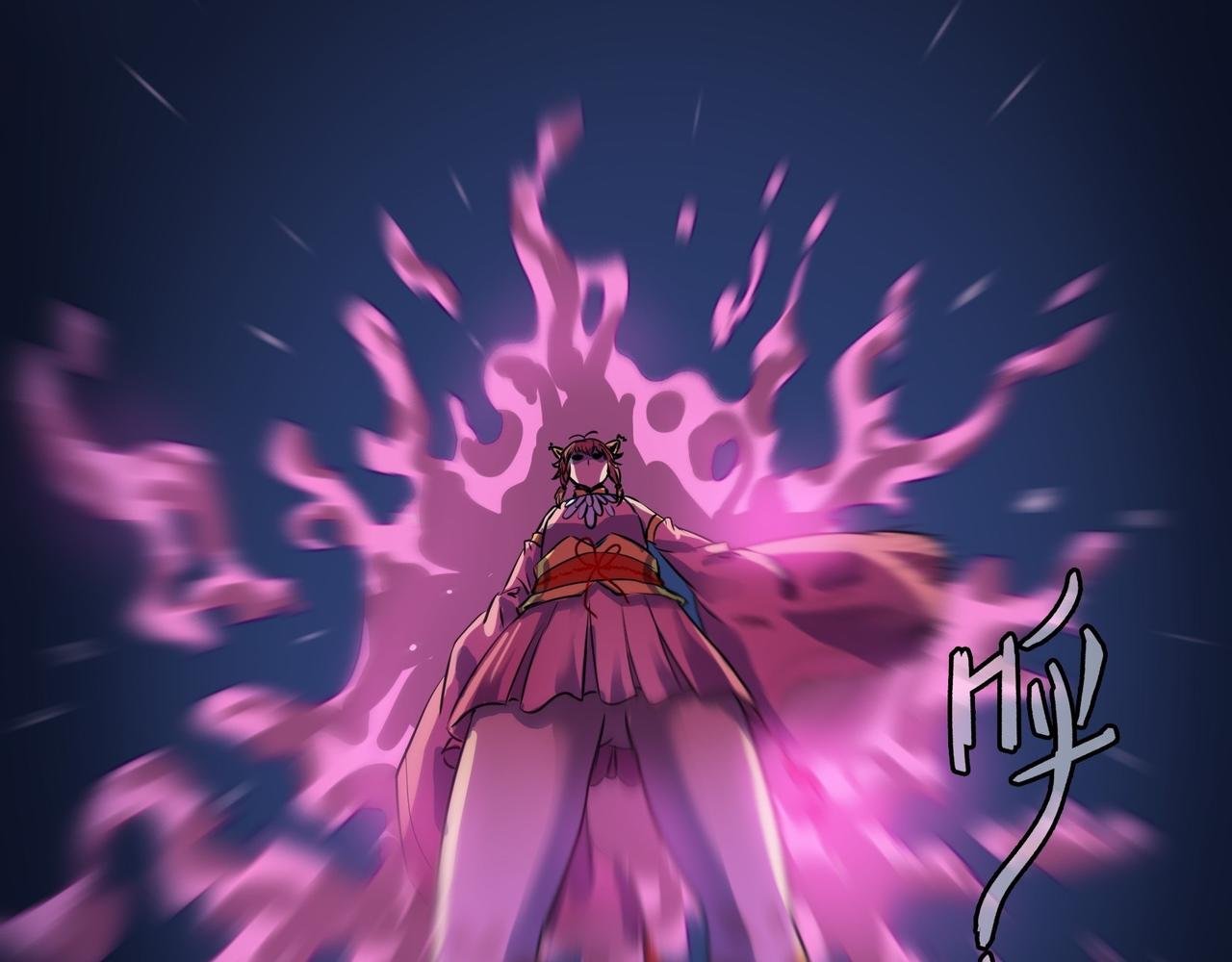005破境