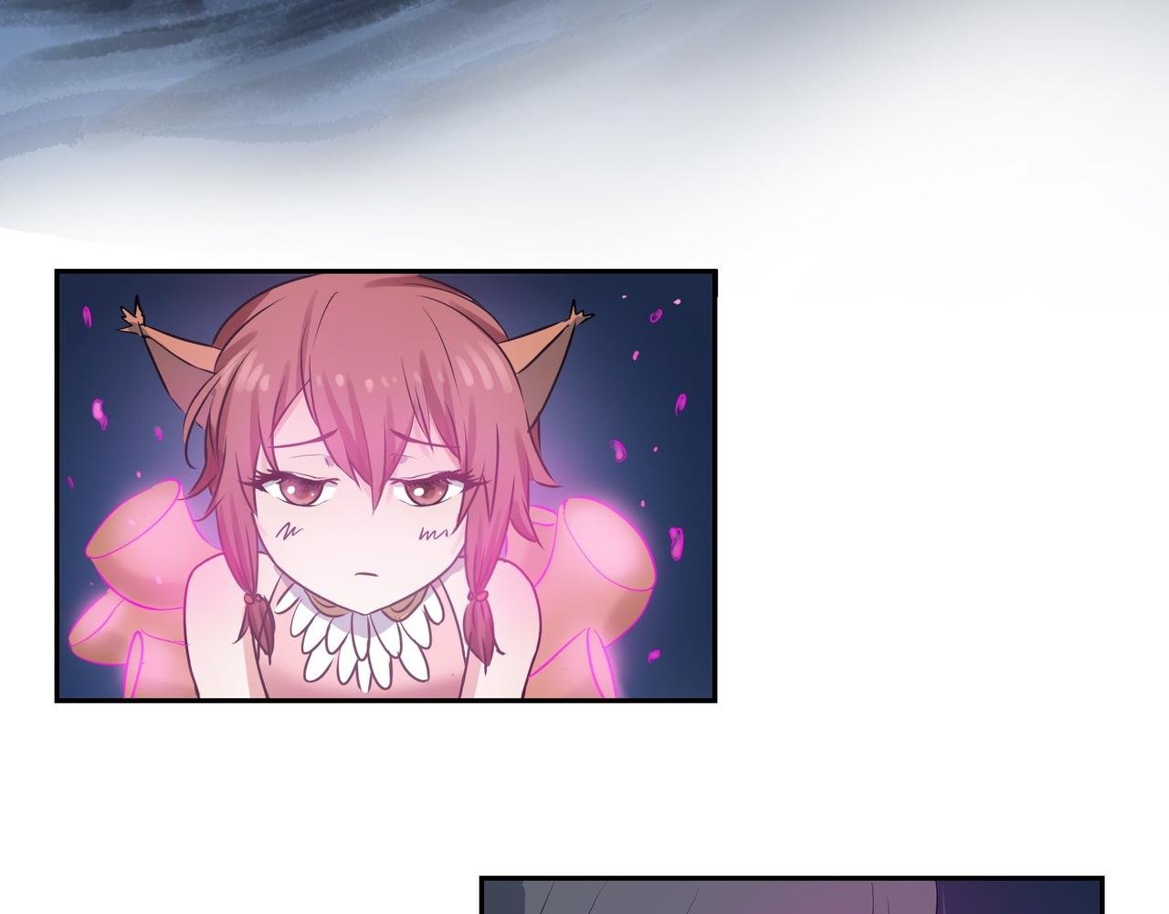 005破境