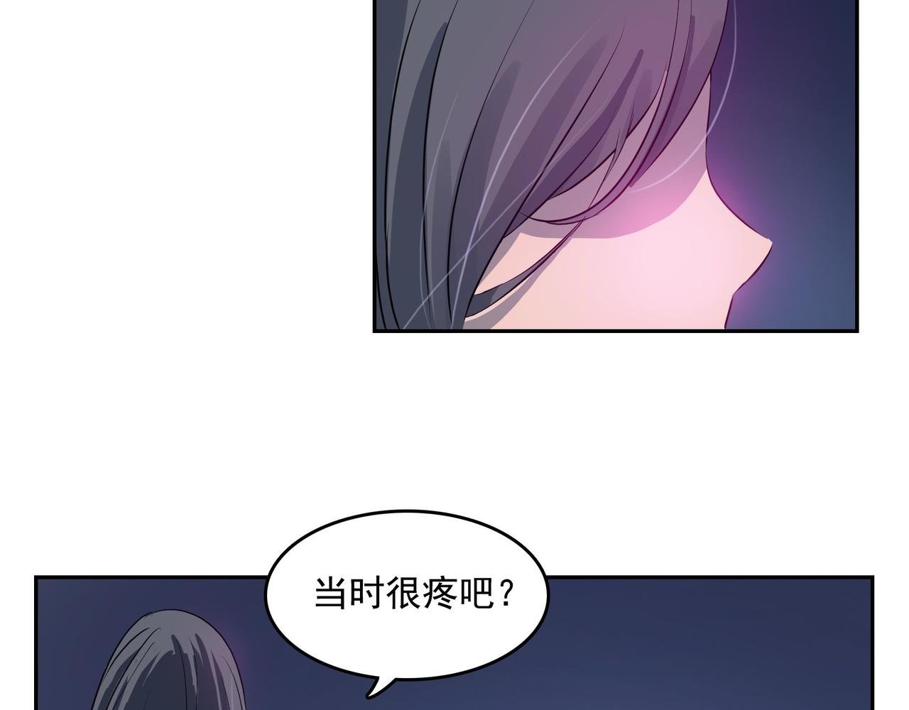 005破境