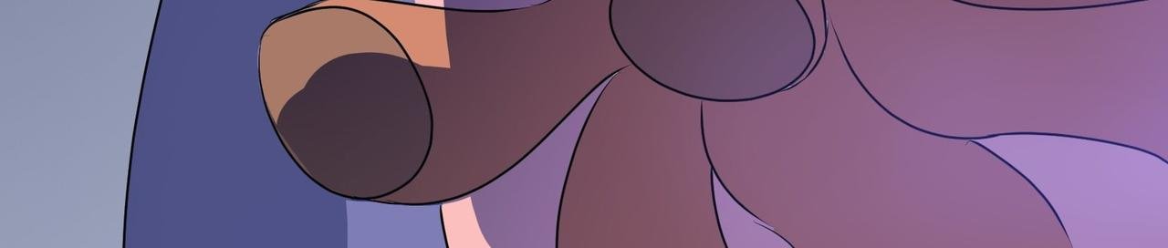 005破境