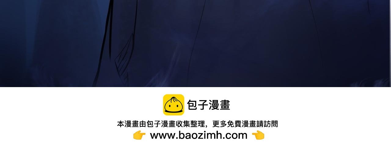 005破境