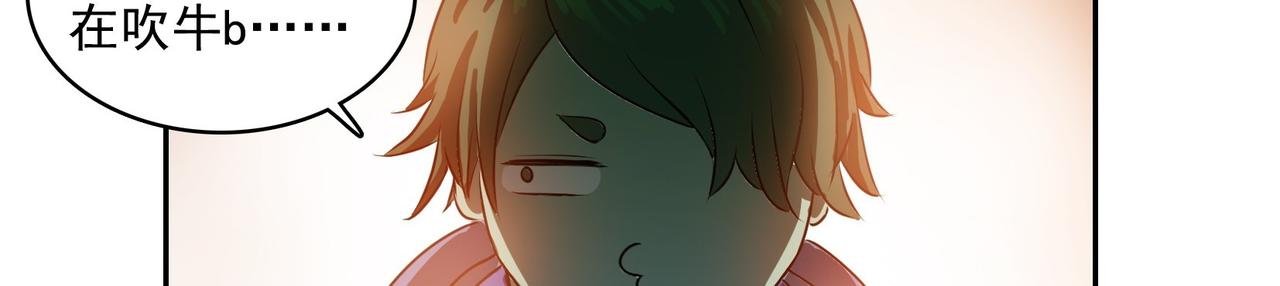 004选法