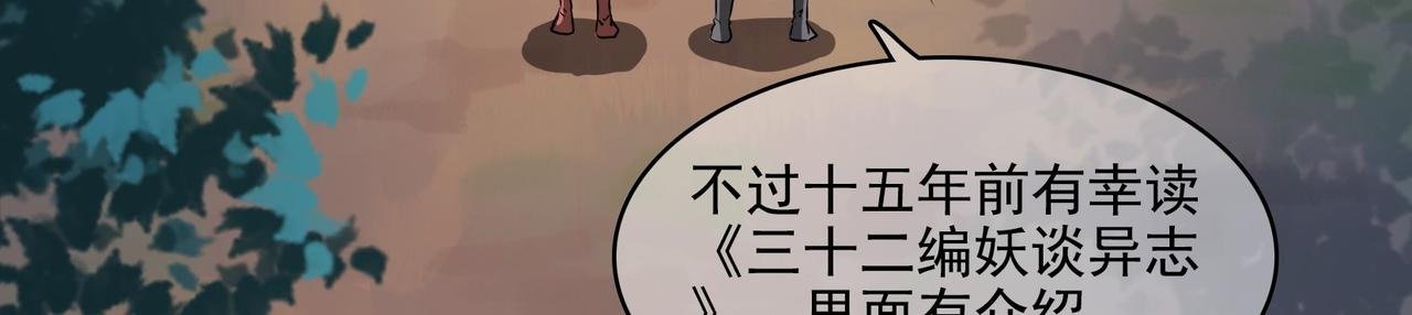 004选法