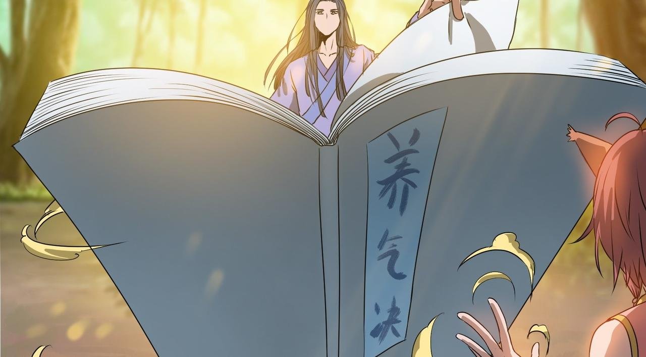 004选法