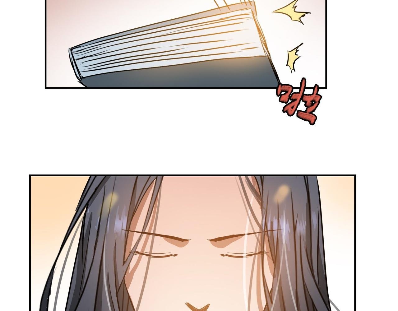 004选法