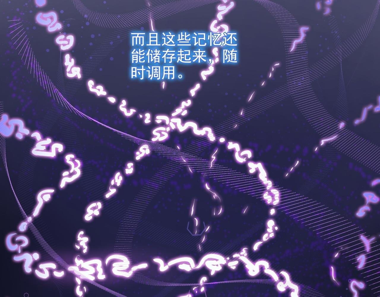 004选法