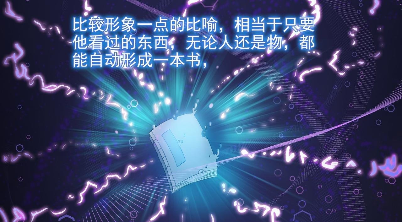004选法