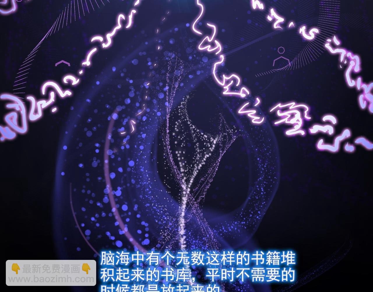 004选法