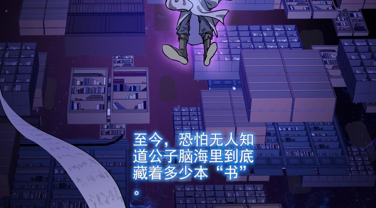 004选法