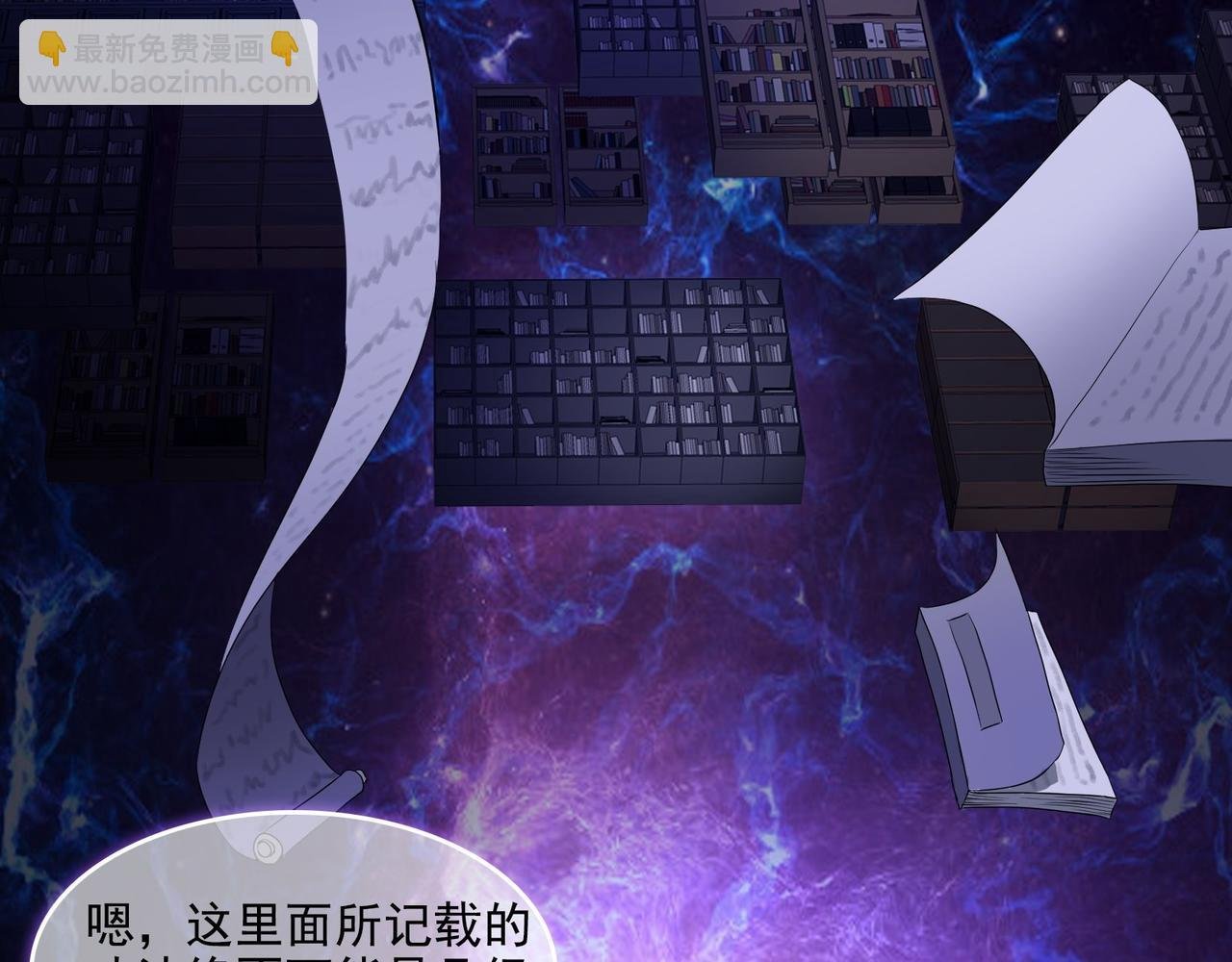 004选法