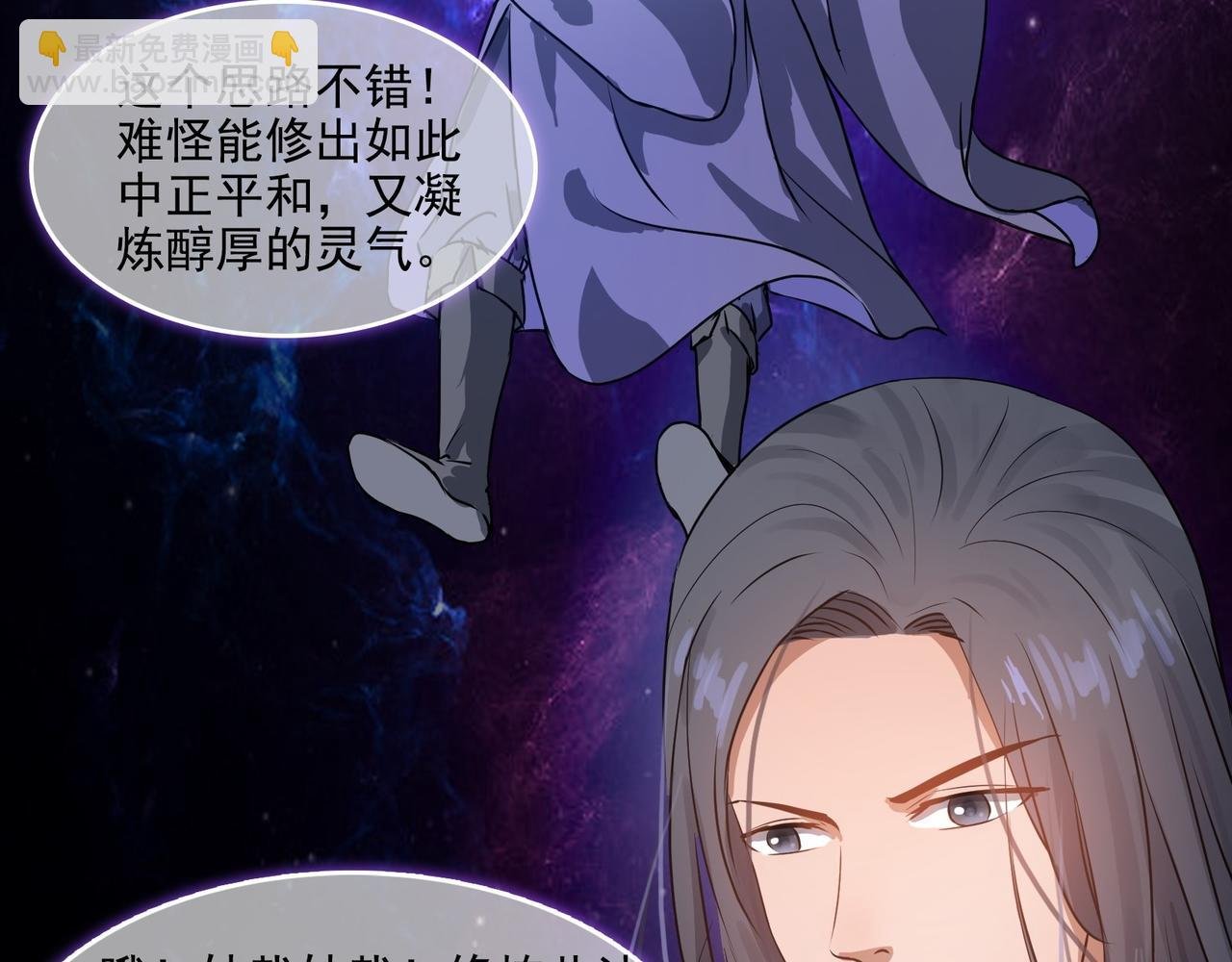 004选法