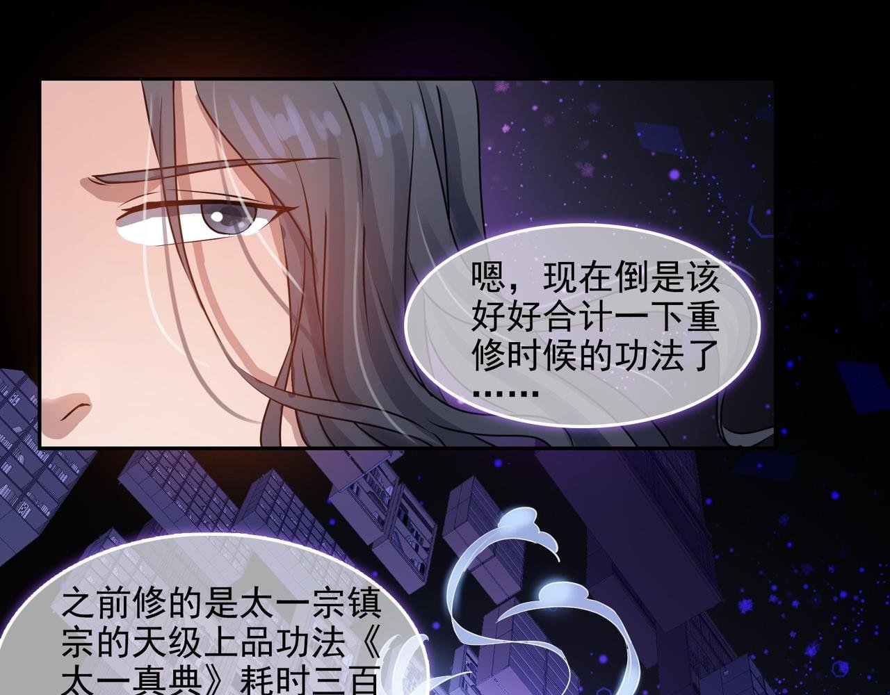004选法