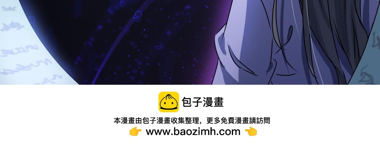 004选法