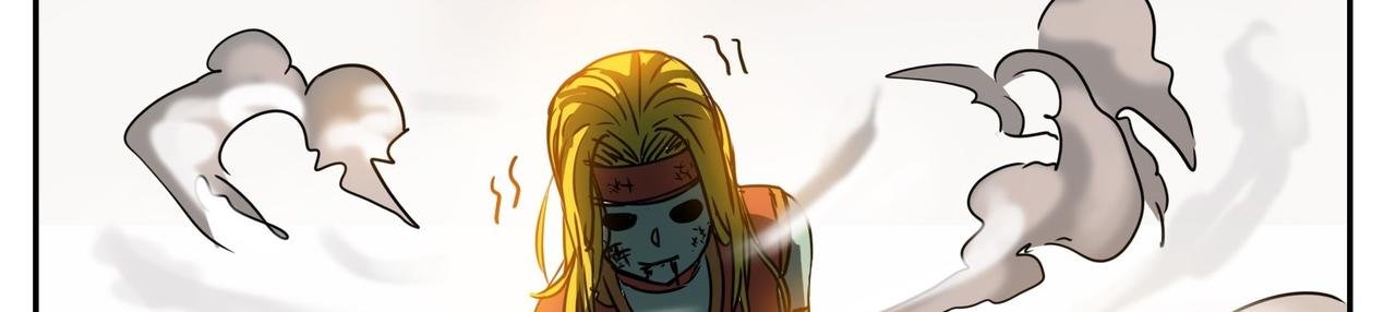 003反转