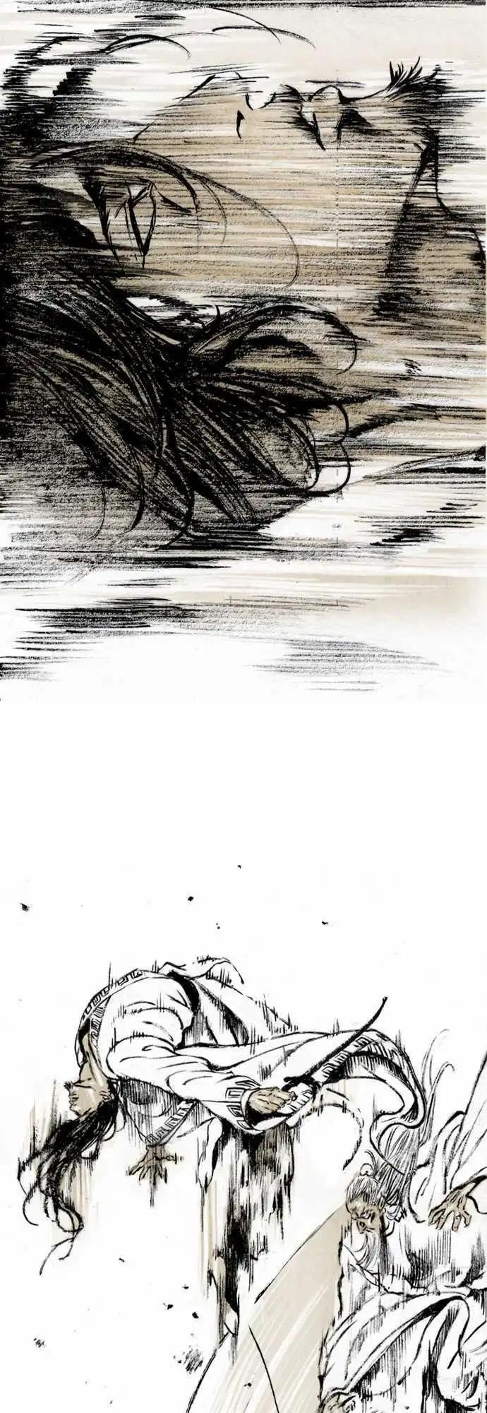 第06回
