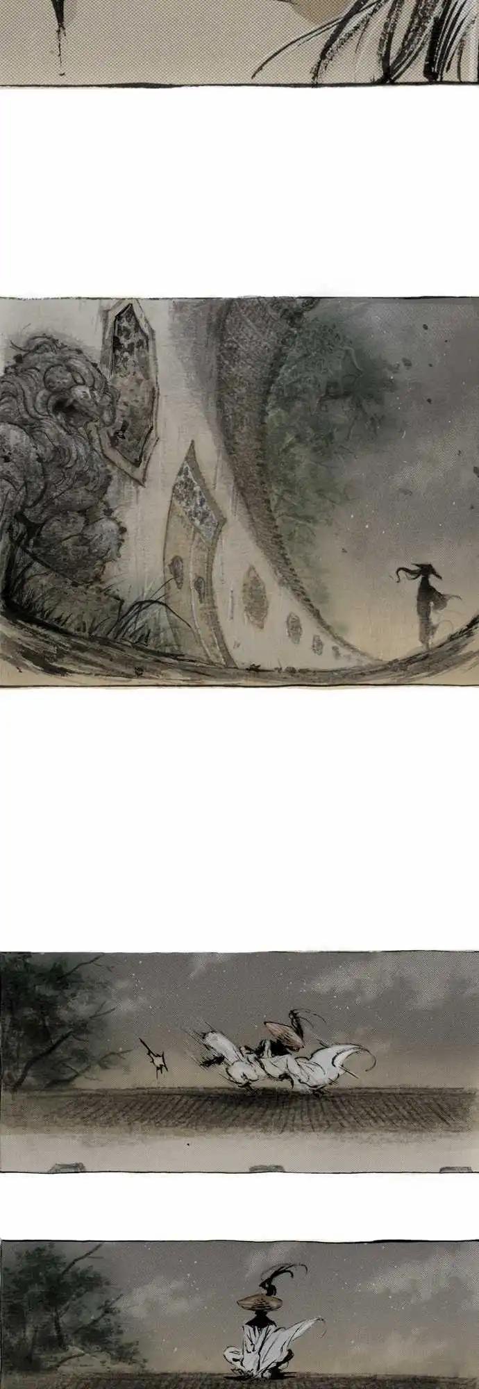 第02回