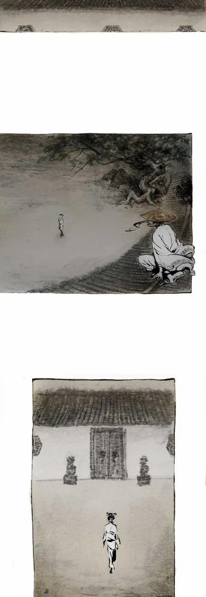 第02回