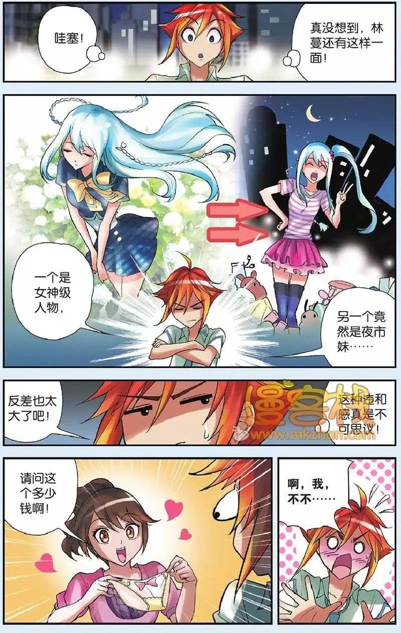 第5回