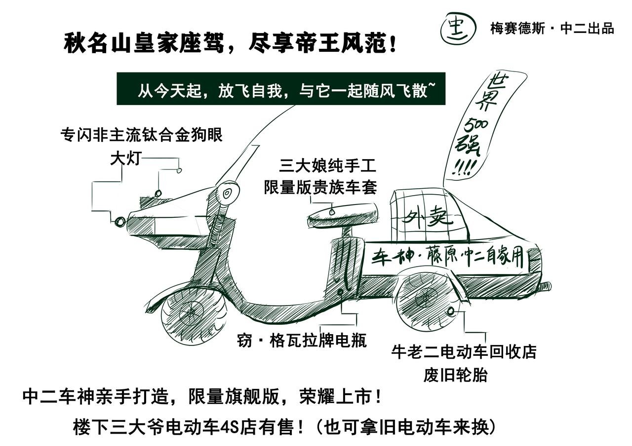 第六集