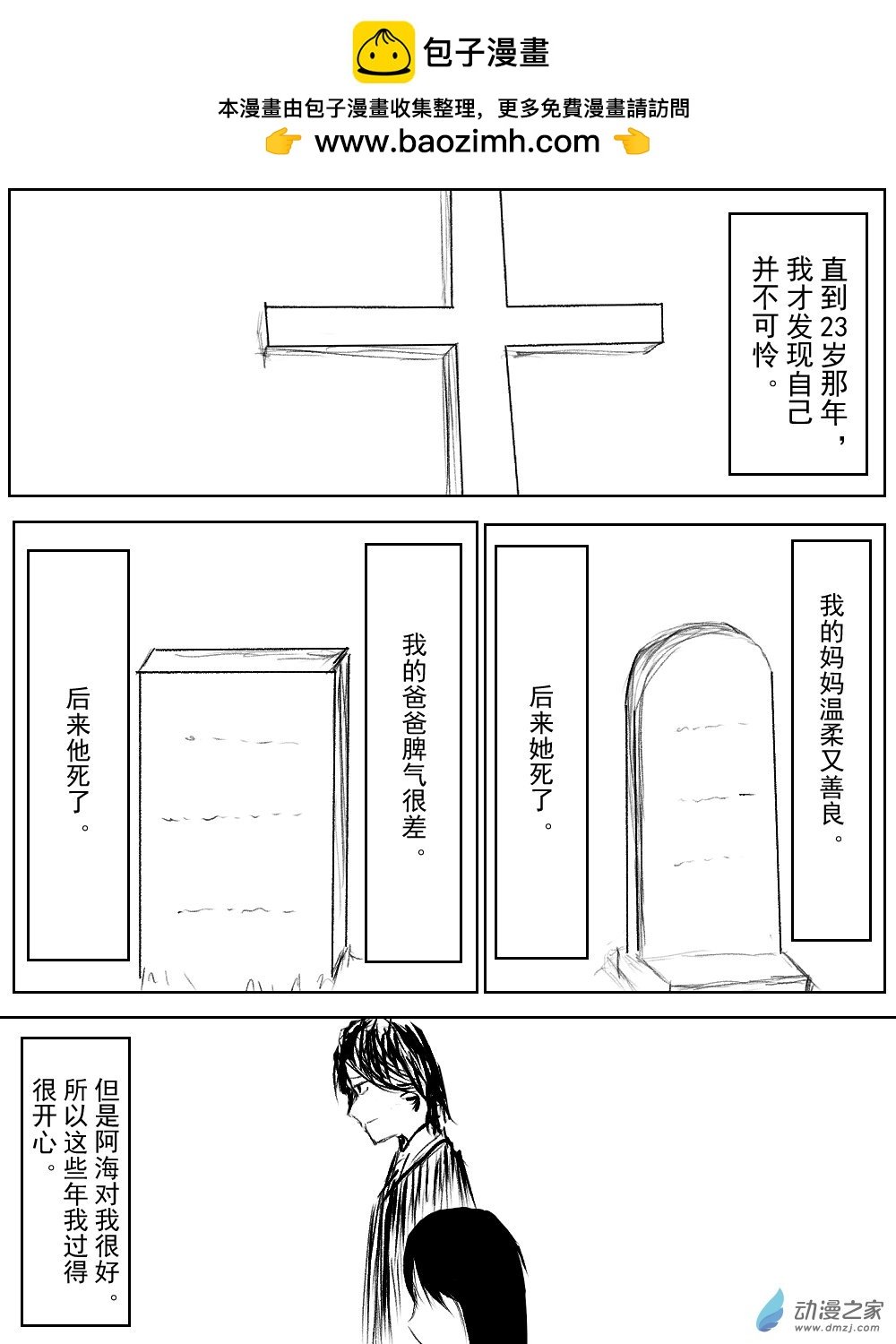 第06话