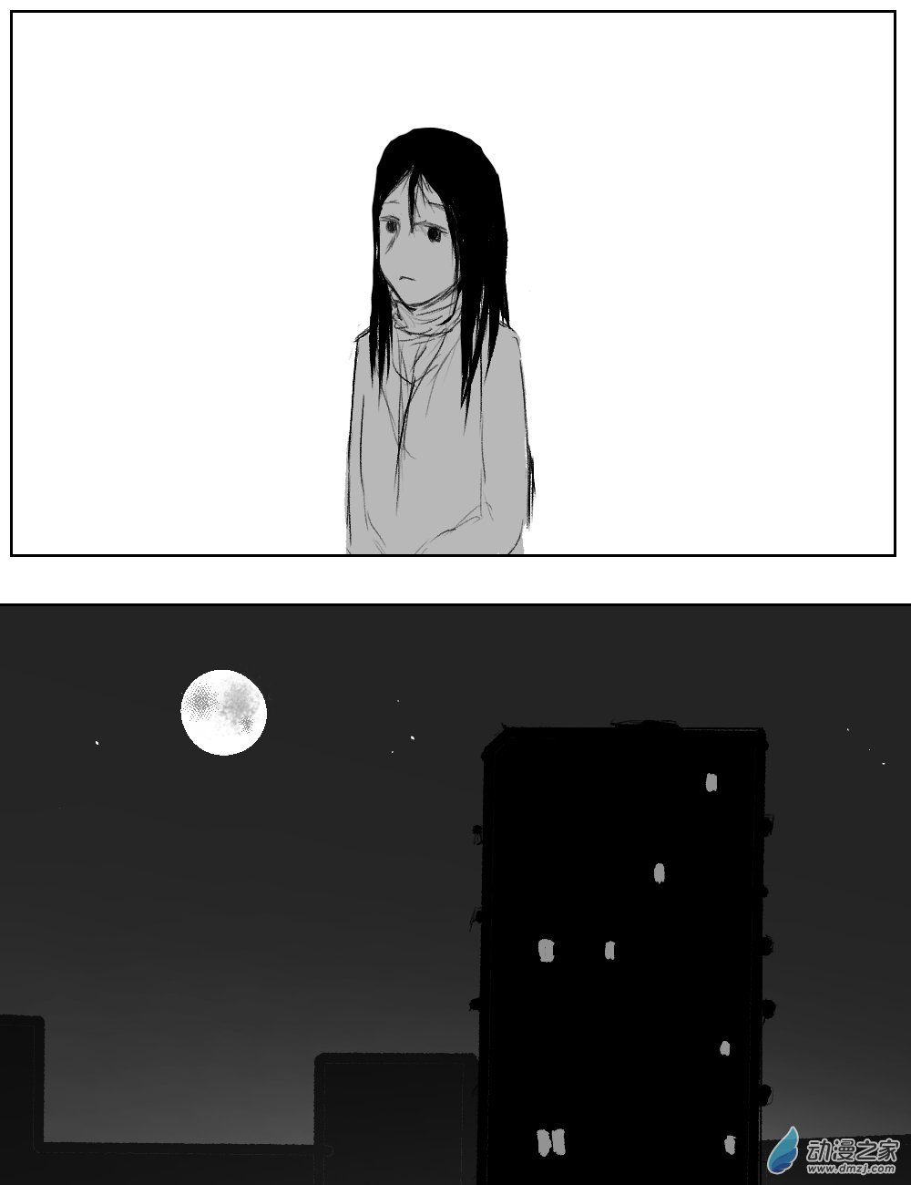 第06话