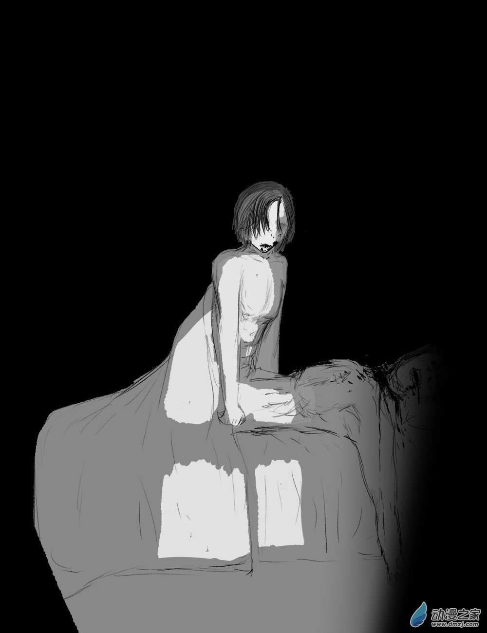 第06话
