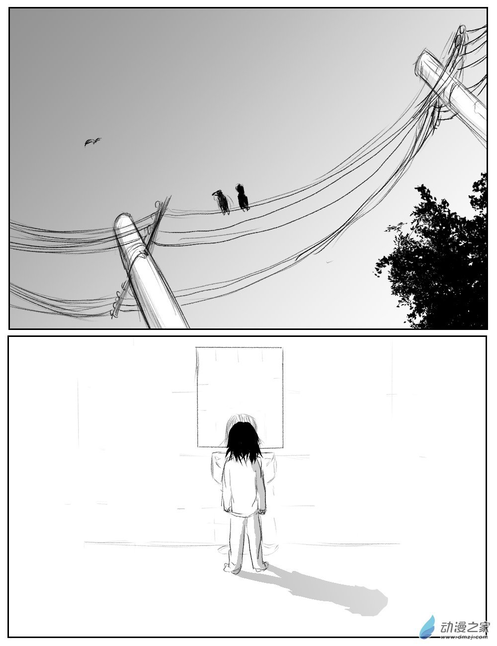 第05话
