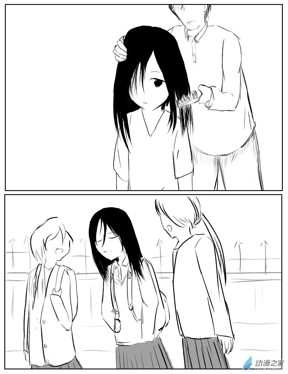 第05话