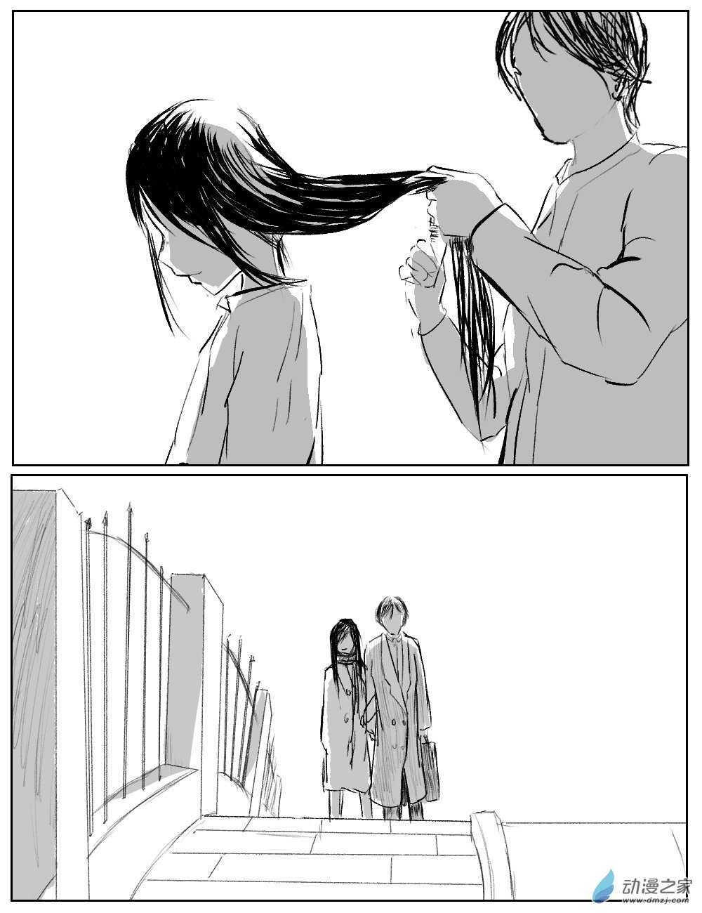 第05话