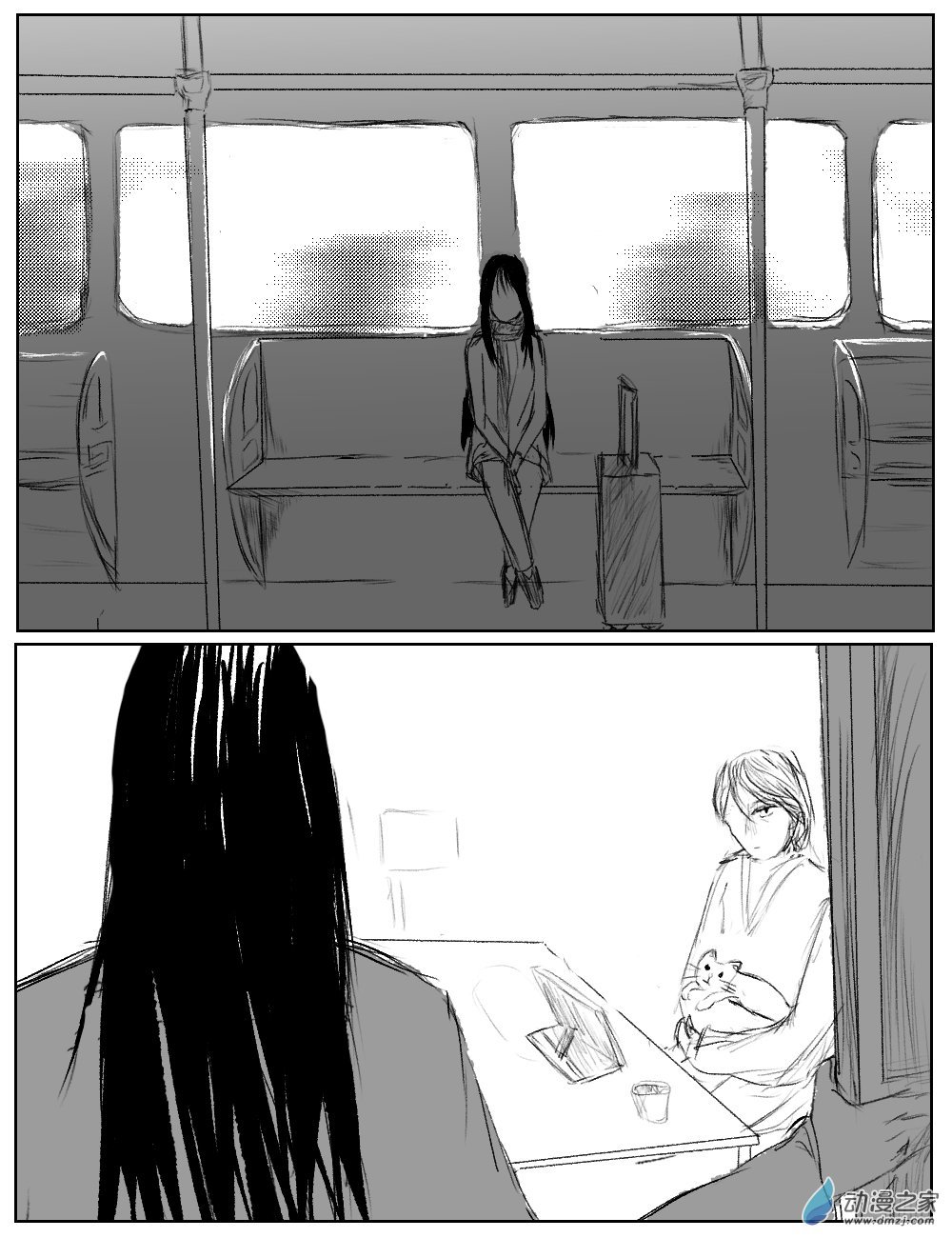 第05话
