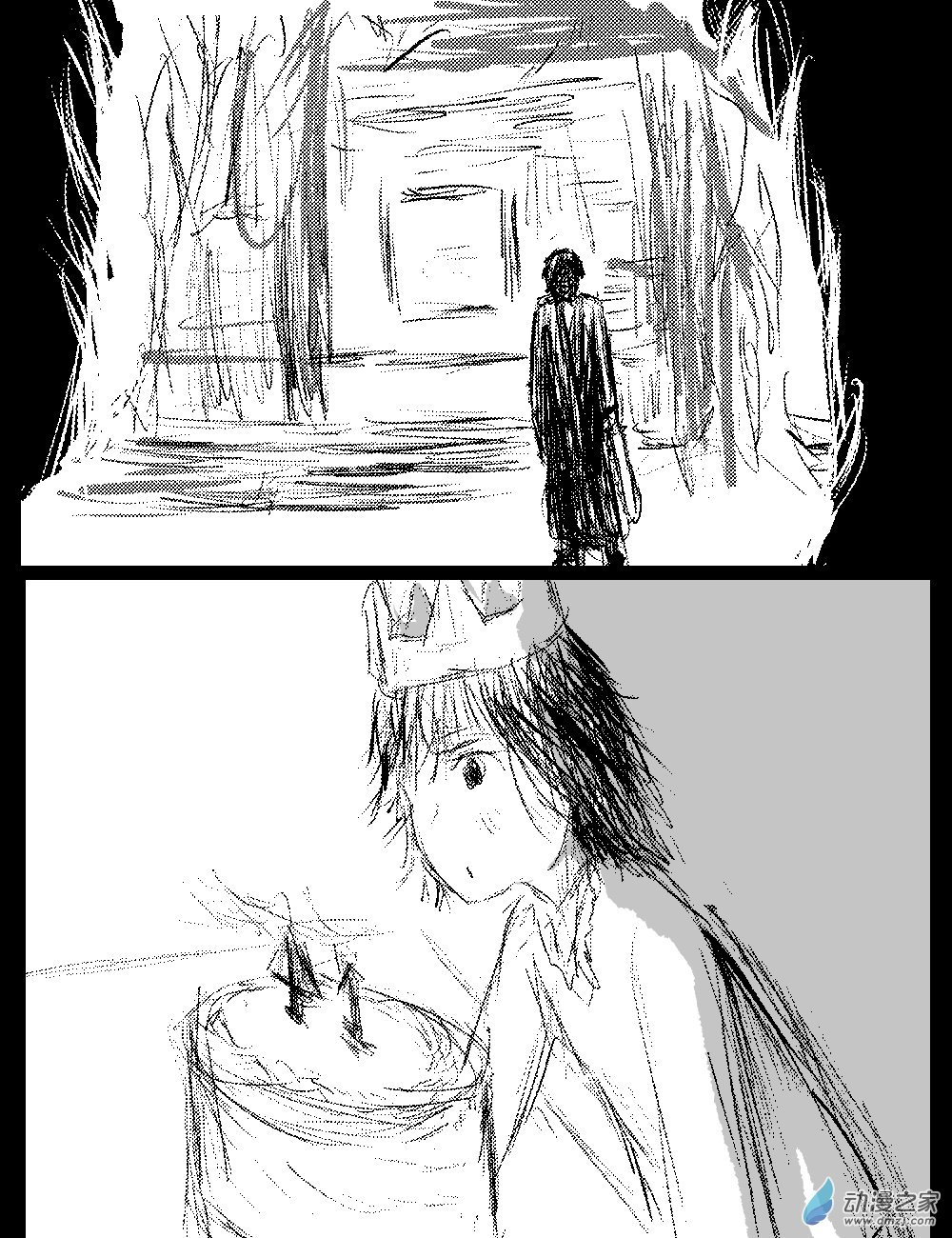 第04话