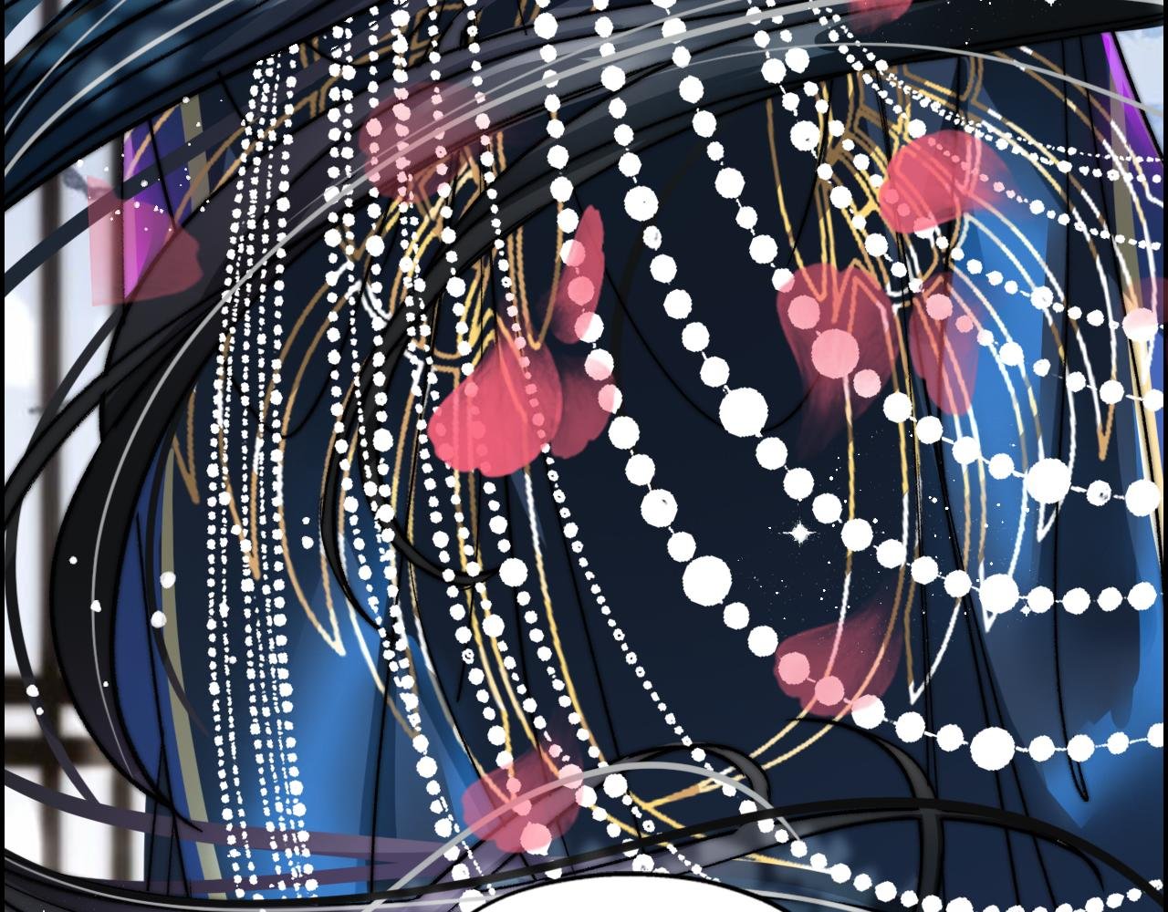 第3话 还我嬷生漂亮老公！