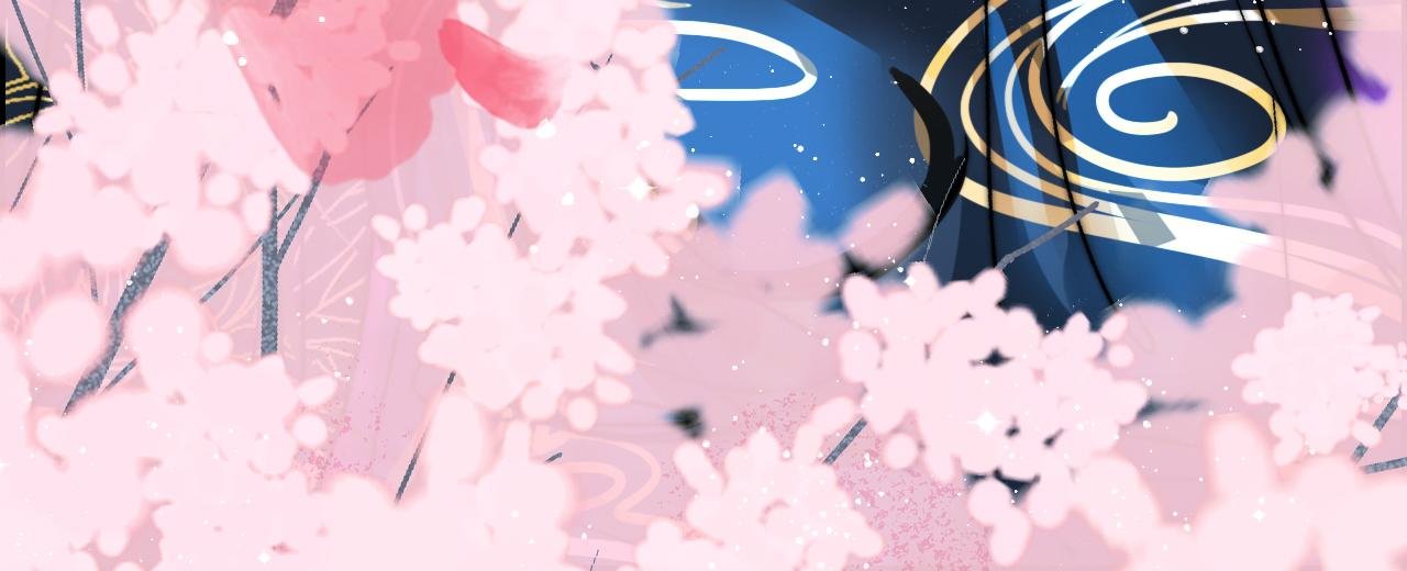 第3话 还我嬷生漂亮老公！