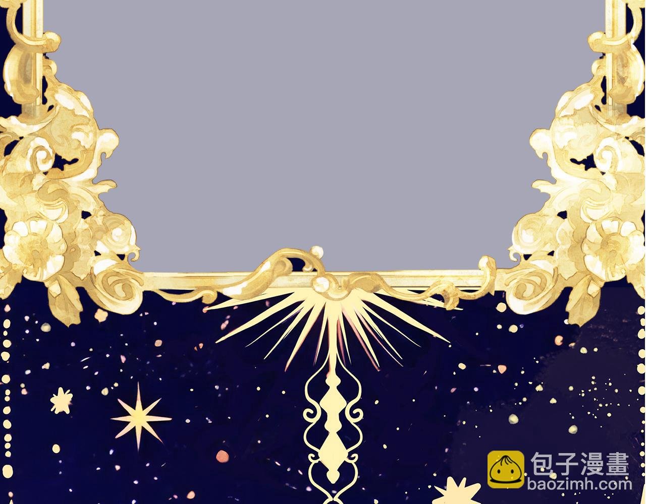 第1话 ai乙女游戏！这我得玩玩！