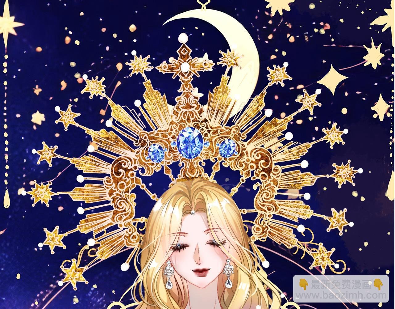第1话 ai乙女游戏！这我得玩玩！