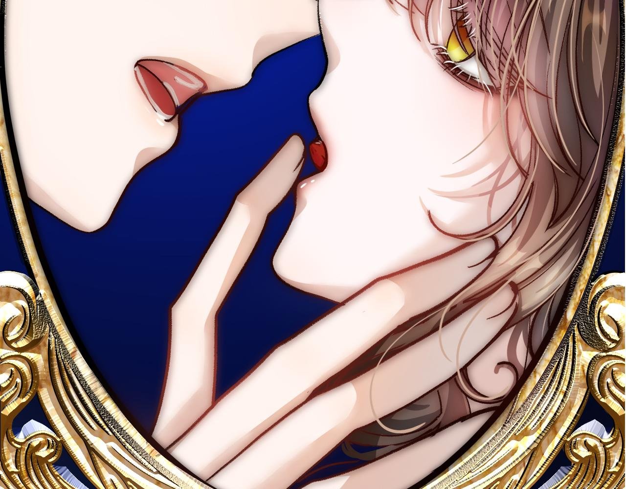 第1话 ai乙女游戏！这我得玩玩！