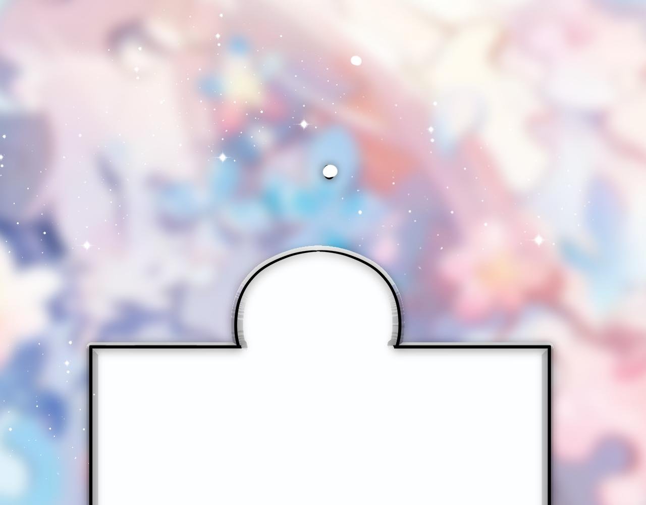 第1话 ai乙女游戏！这我得玩玩！