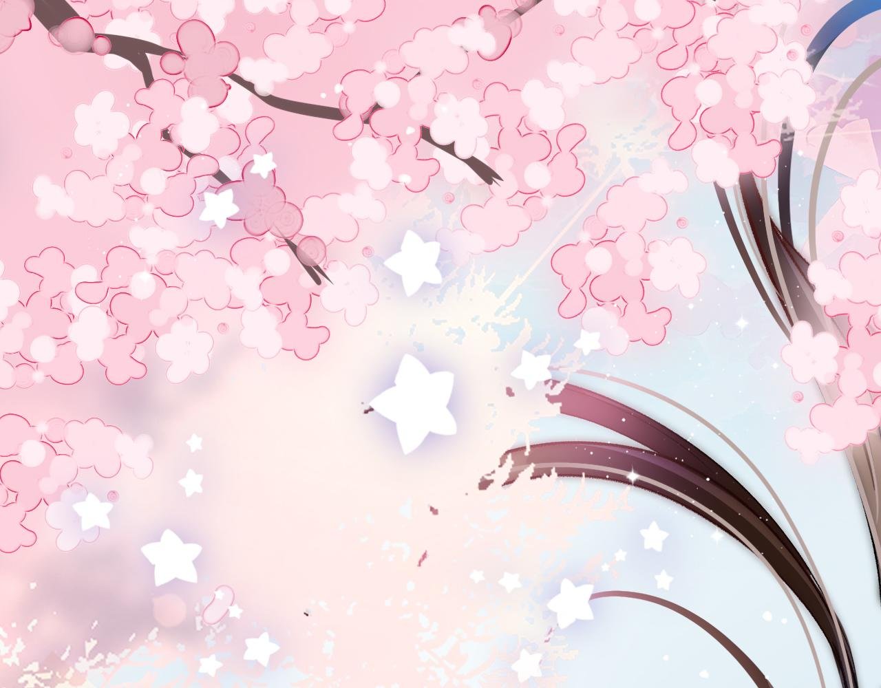 第1话 ai乙女游戏！这我得玩玩！