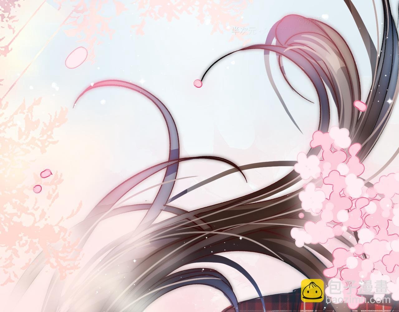 第1话 ai乙女游戏！这我得玩玩！