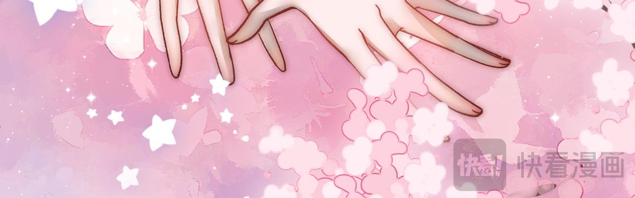第1话 ai乙女游戏！这我得玩玩！