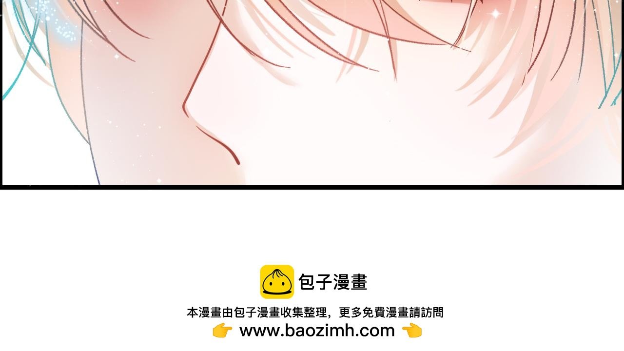 第1话 ai乙女游戏！这我得玩玩！