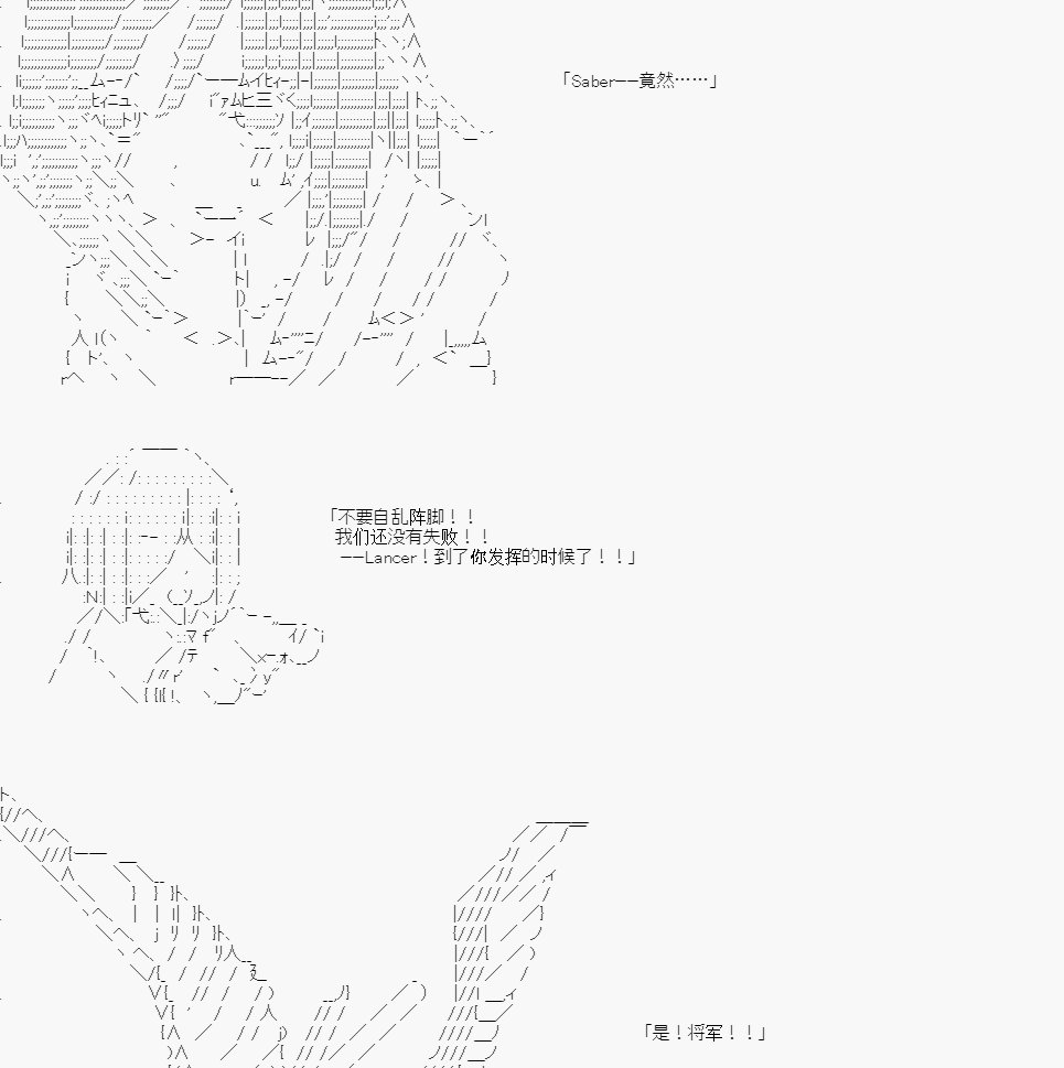 第05话